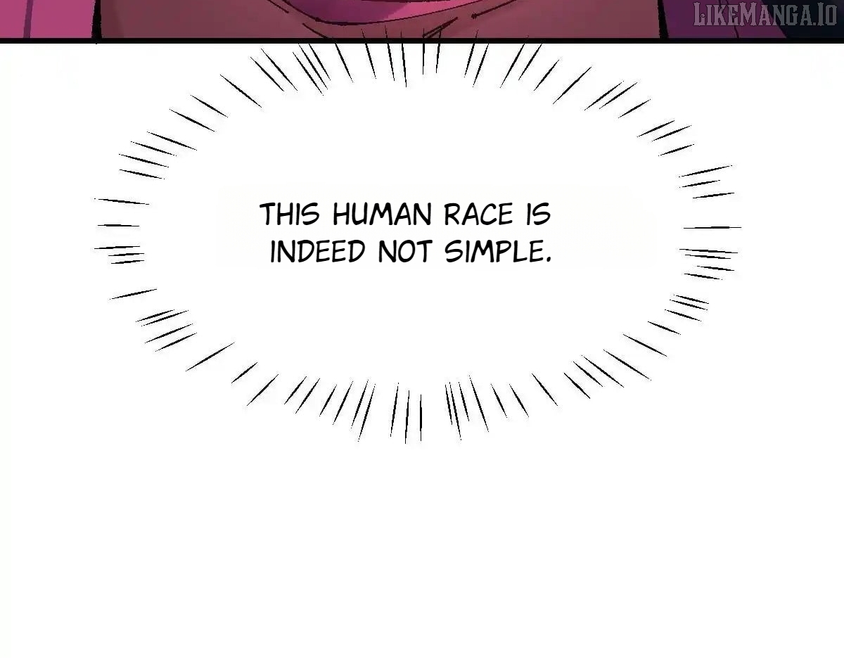 Master: This rebellious disciple is definitely not the Holy Son Chapter 153 - page 39